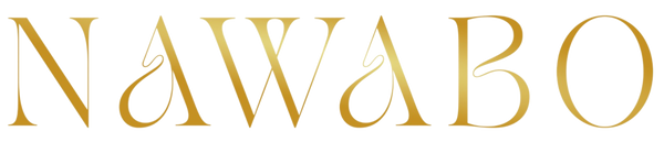 NAWABO